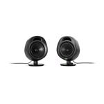 Parlante SteelSeries Arena 3 US
